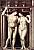 Mabuse - Neptune et Amphitrite.jpg Mabuse - Neptune et Amphitrite.jpg